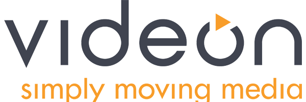 Videon-central